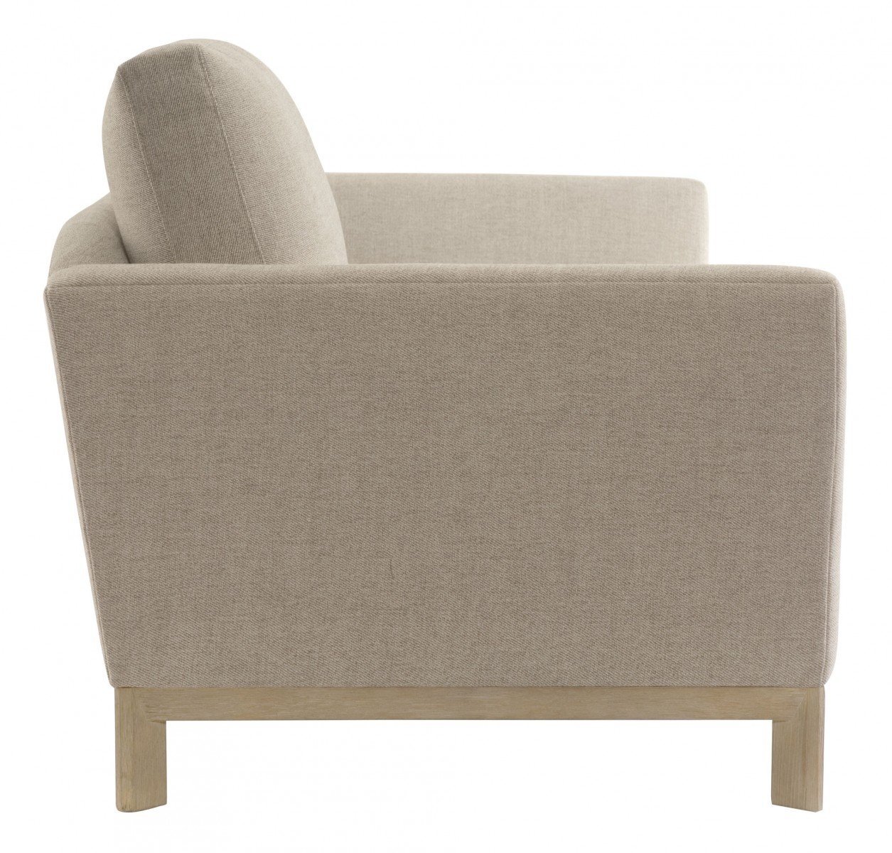 Кресло Montreal