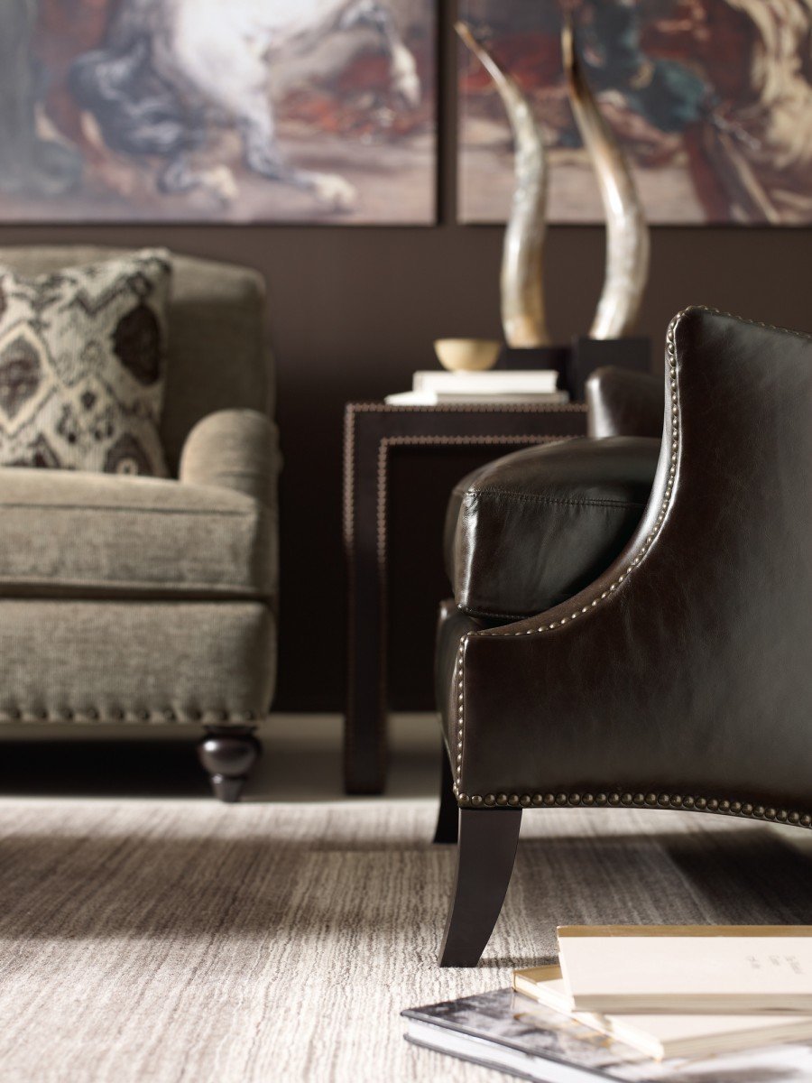 Диван Toni (ткань)