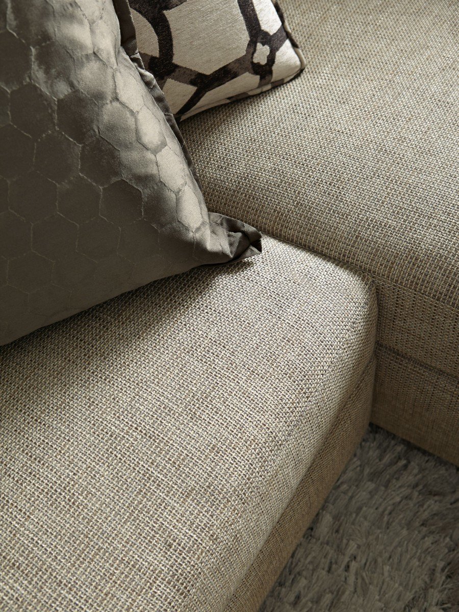 Модульный диван Orlando (ткань)