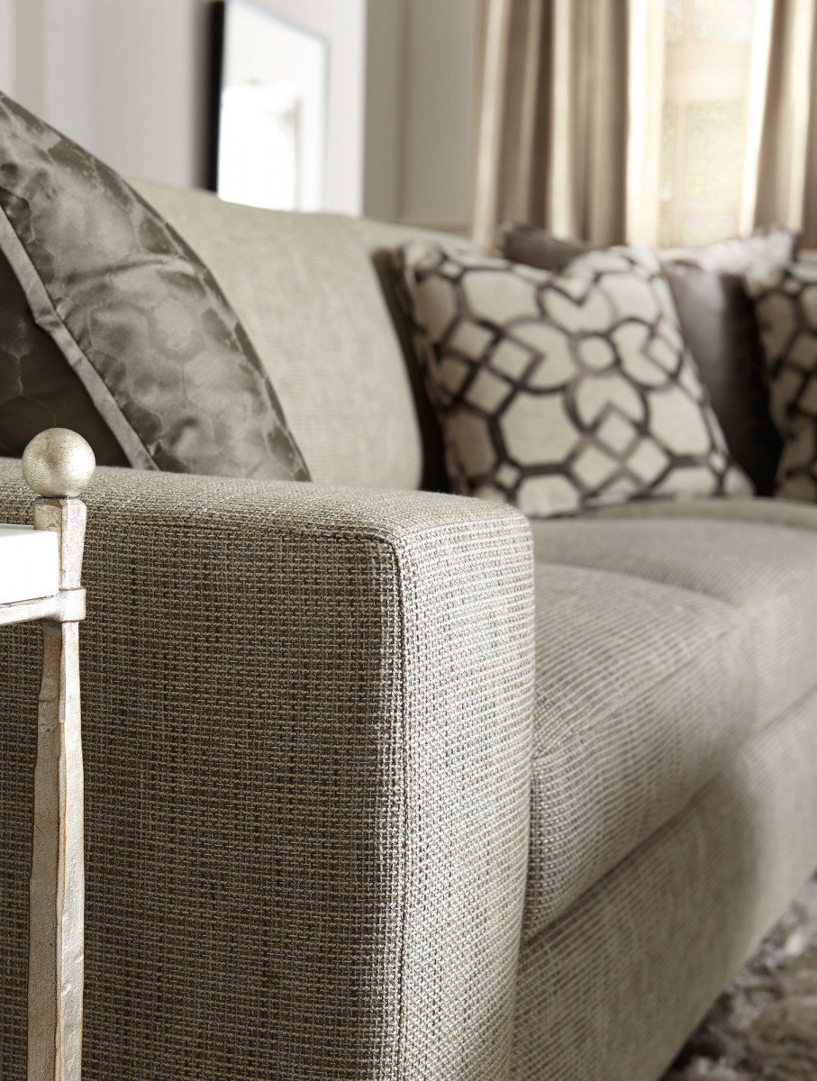 Модульный диван Orlando (ткань)