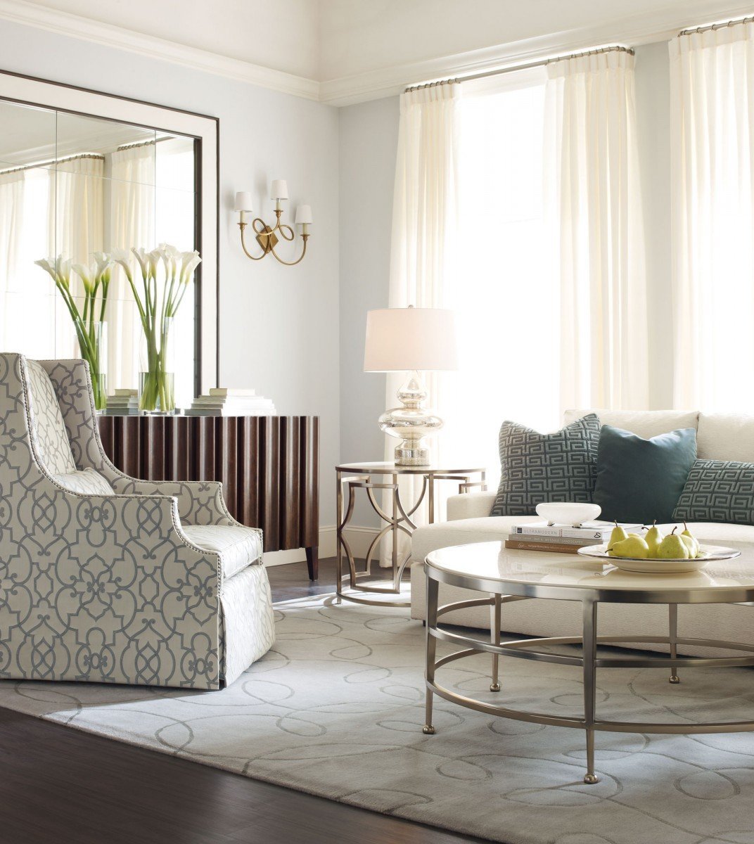 Кресло Darbin (ткань)