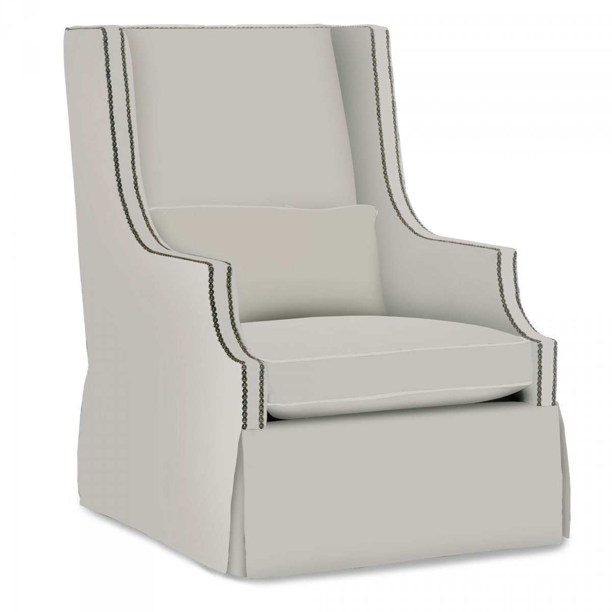 Кресло Darbin (ткань)