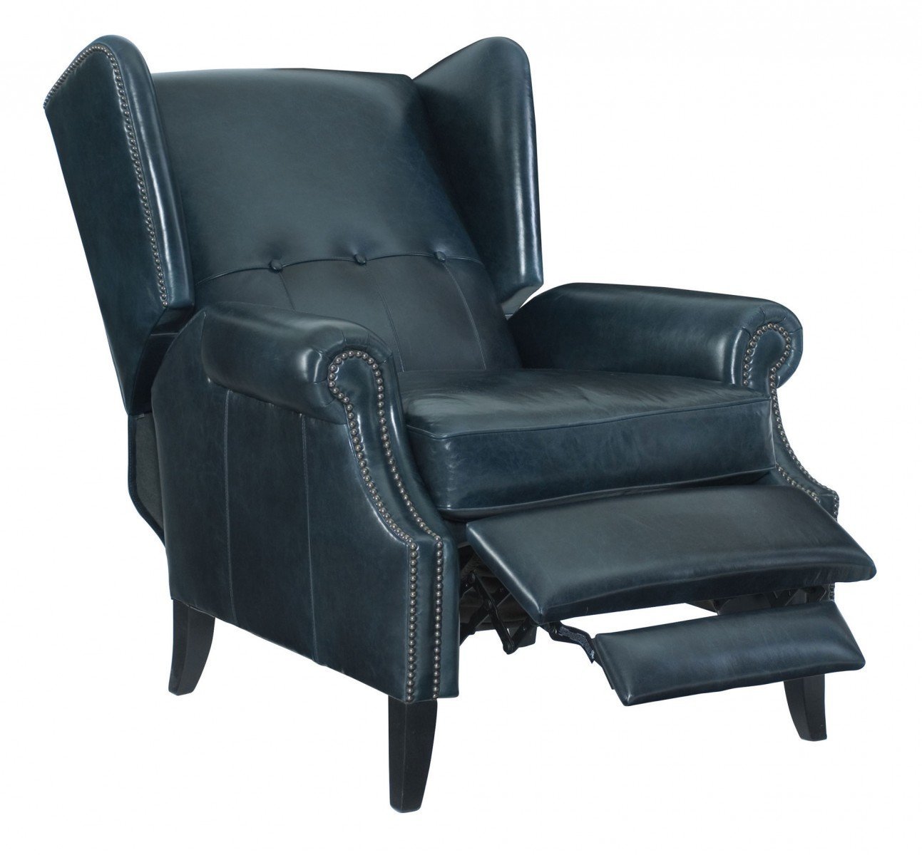 Кресло Jeremy (с реклайнером)