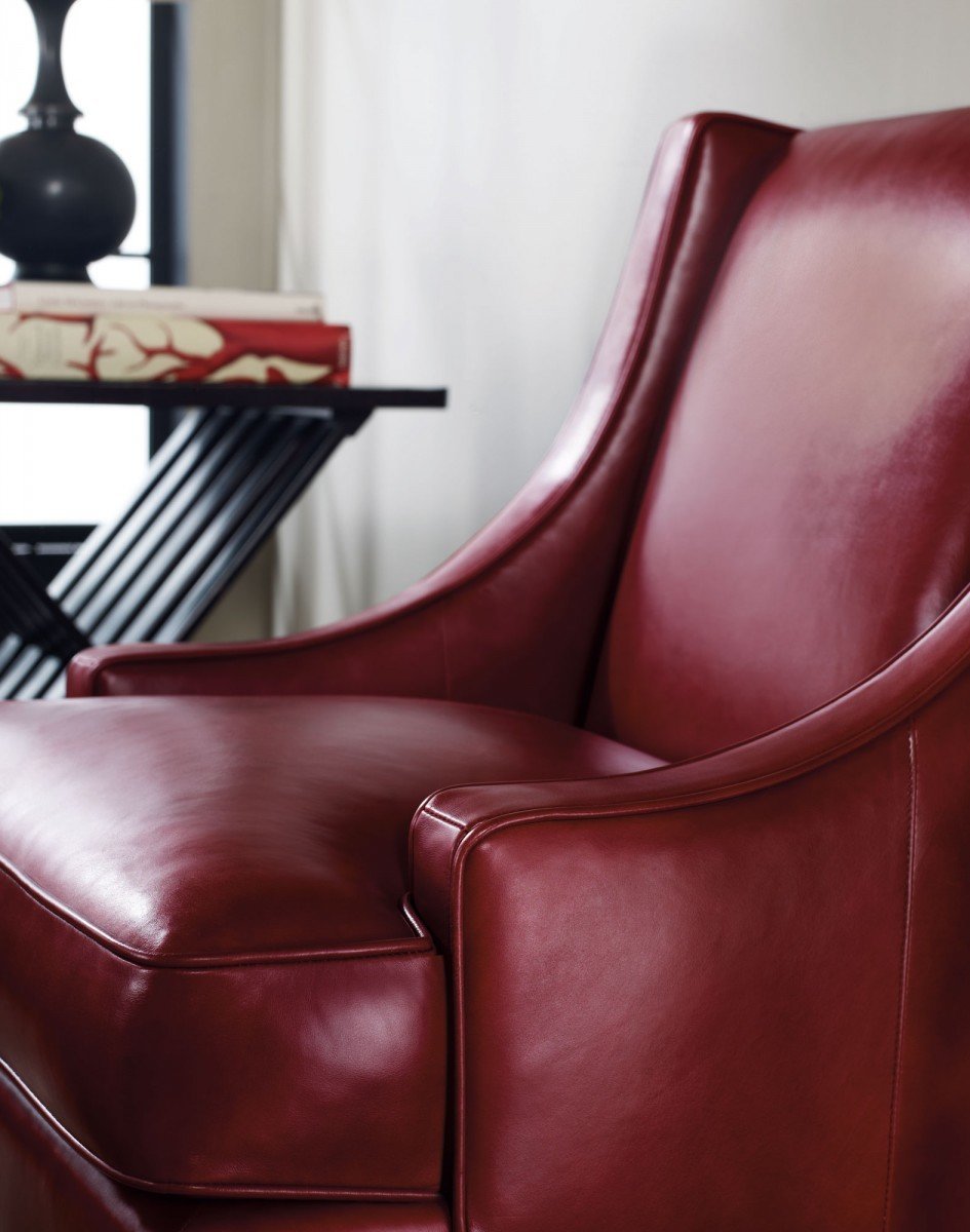 Кресло Lancaster