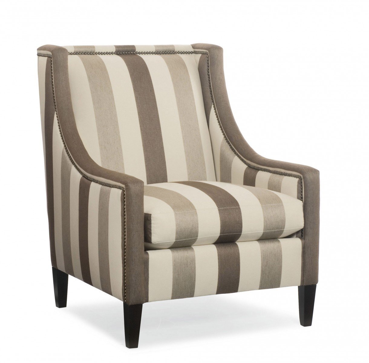 Кресло Mindy (ткань)