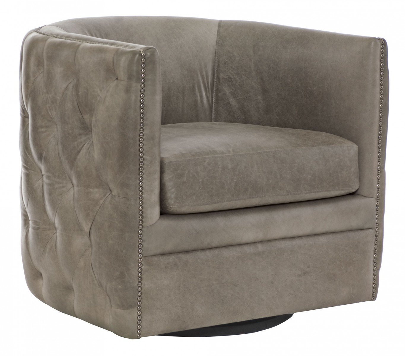 Кресло Palazzo (вращающееся)