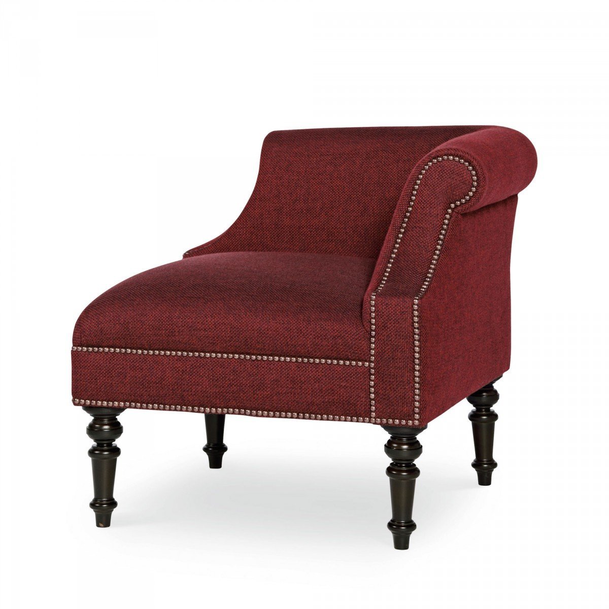 Кресло Pearl угловое (ткань)