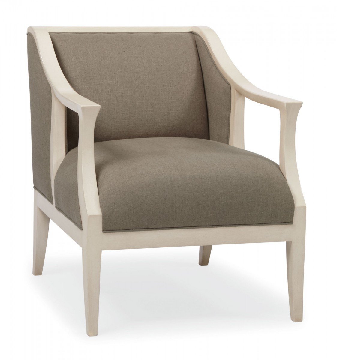 Кресло Rose (ткань)