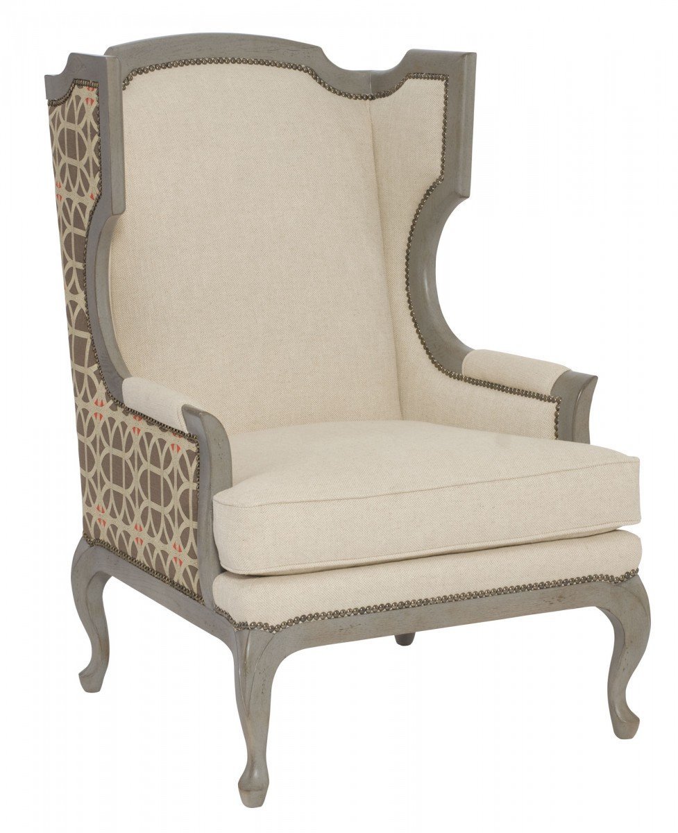 Кресло Talbot (ткань)