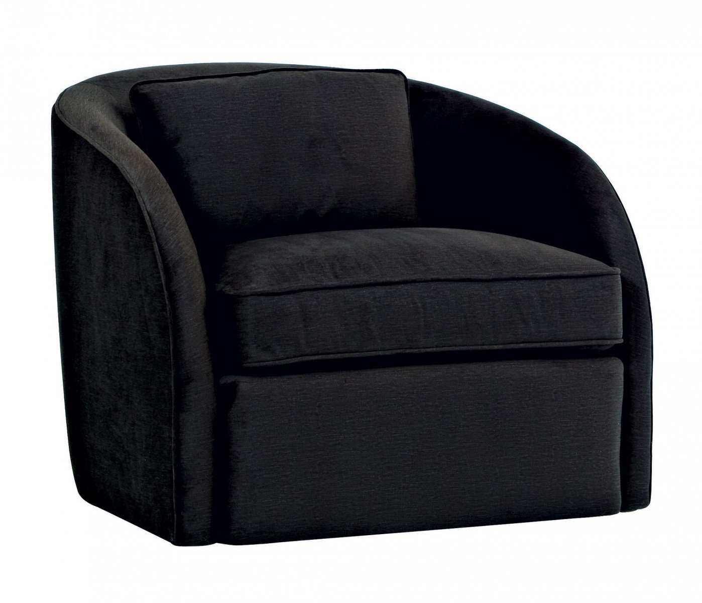 Кресло Turner (вращающееся)