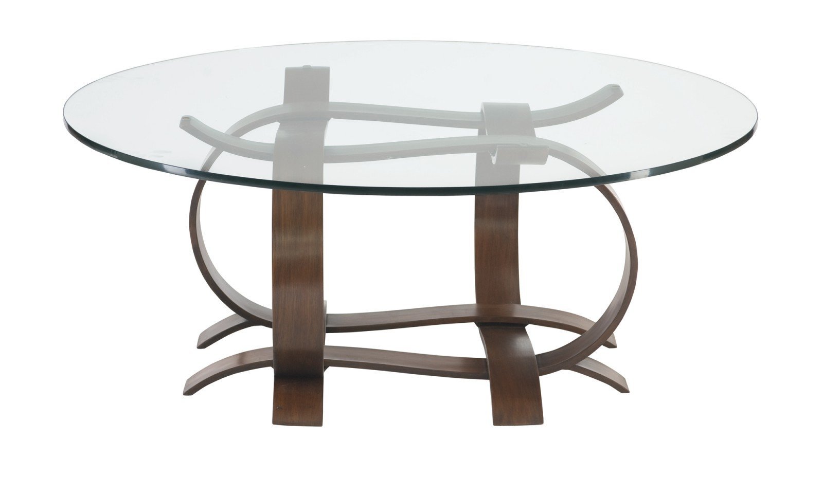 Коктейльный столик Acadia