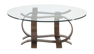 Коктейльный столик Acadia