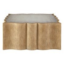 Коктейльный столик Alisa