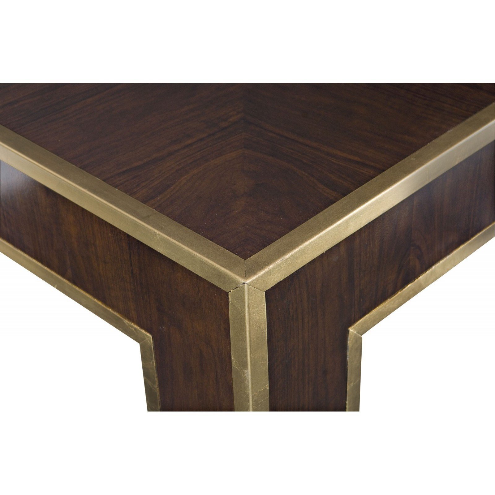 Коктейльный столик Bijan Square