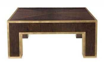 Коктейльный столик Bijan Square