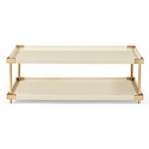 Коктейльный столик Brielle