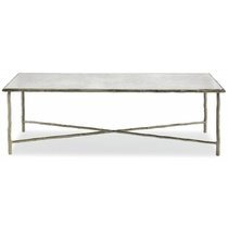 Коктейльный столик Carlisle Metal