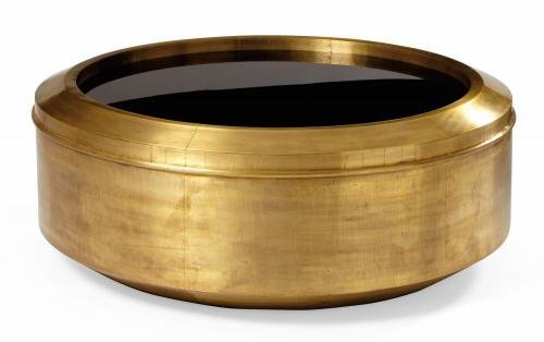 Коктейльный столик Carnaby Round