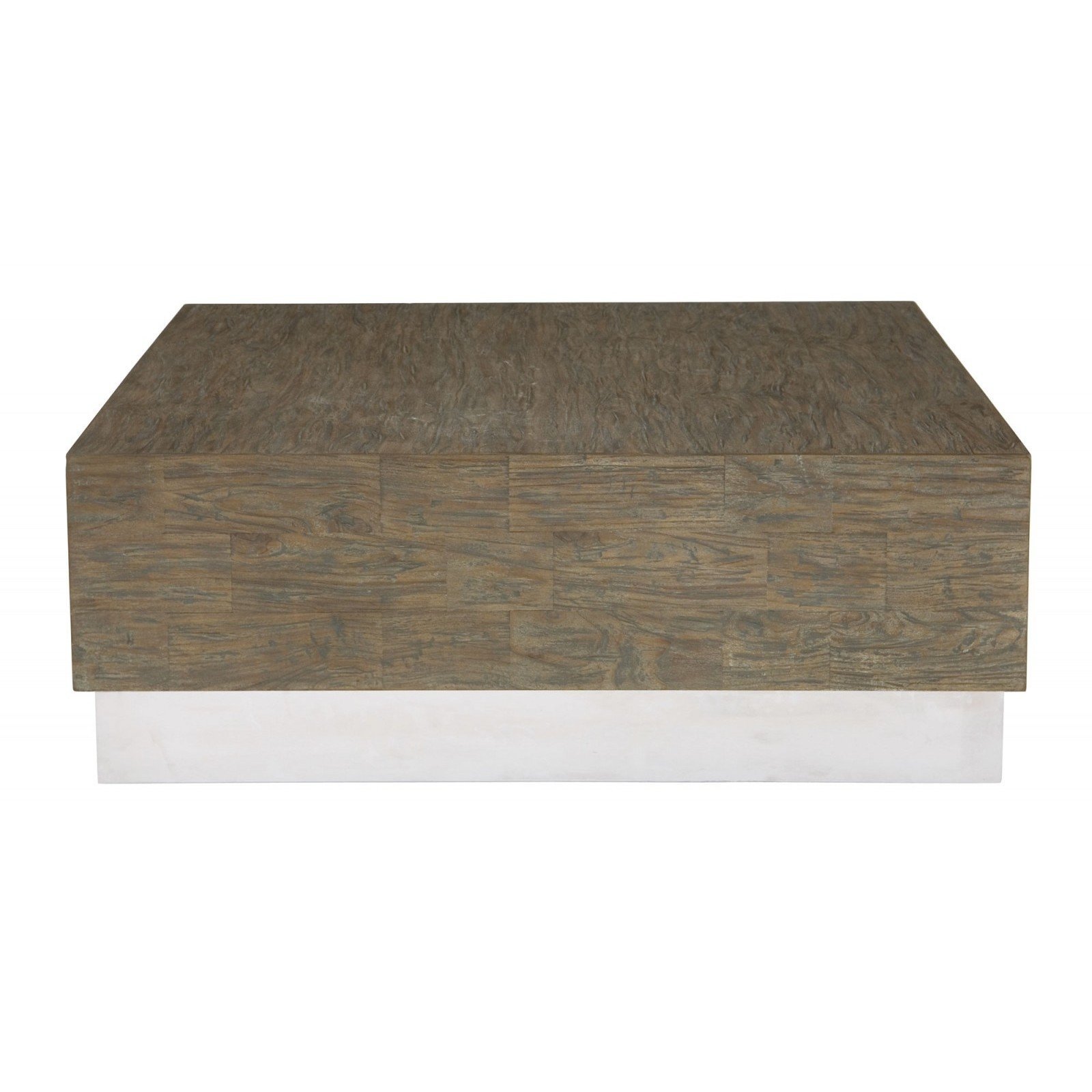 Коктейльный столик Chadwick Square