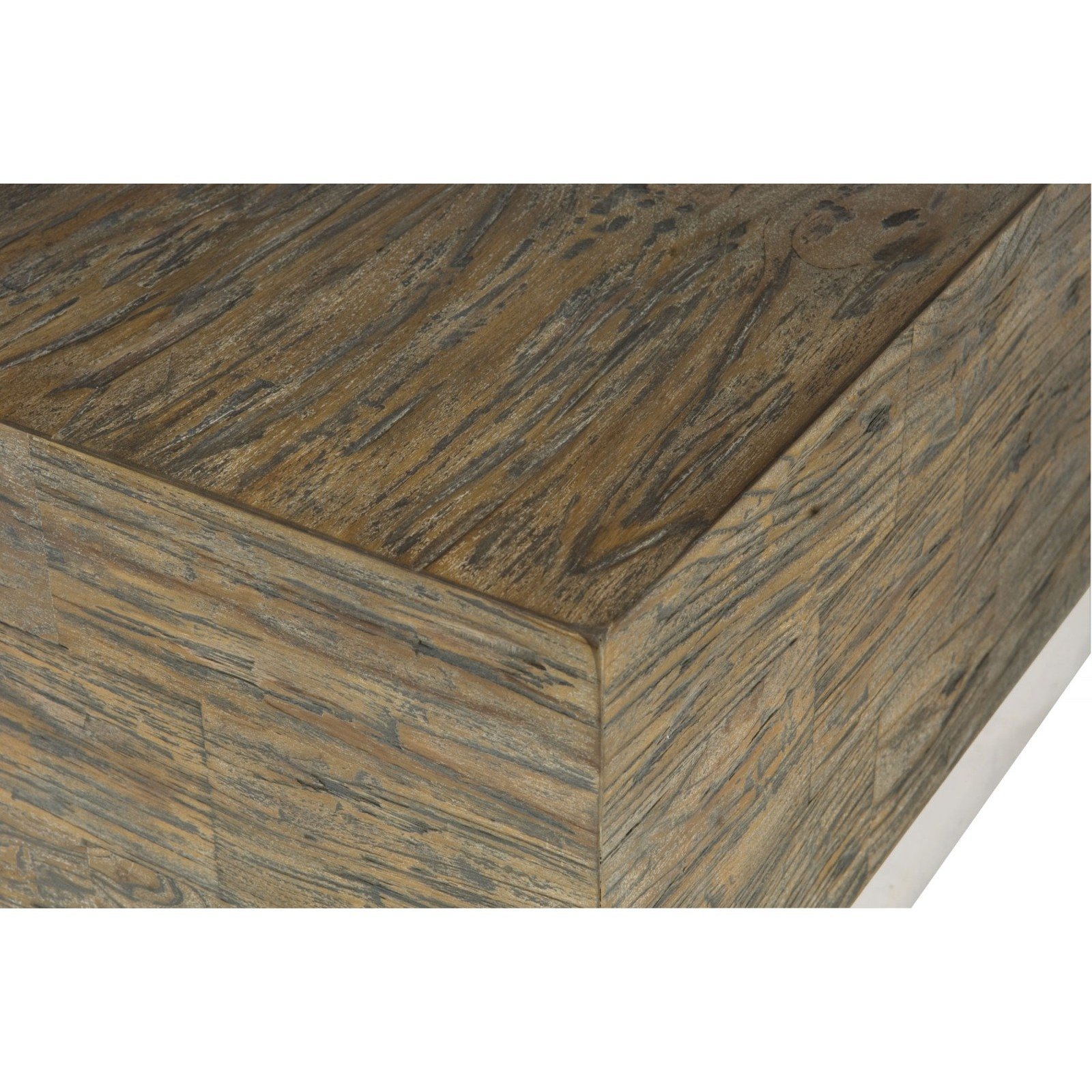 Коктейльный столик Chadwick Square