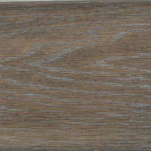 Коктейльный столик Chadwick Square