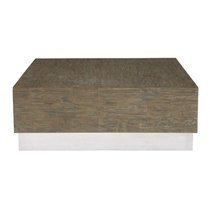 Коктейльный столик Chadwick Square