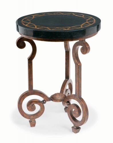 Столик Connery