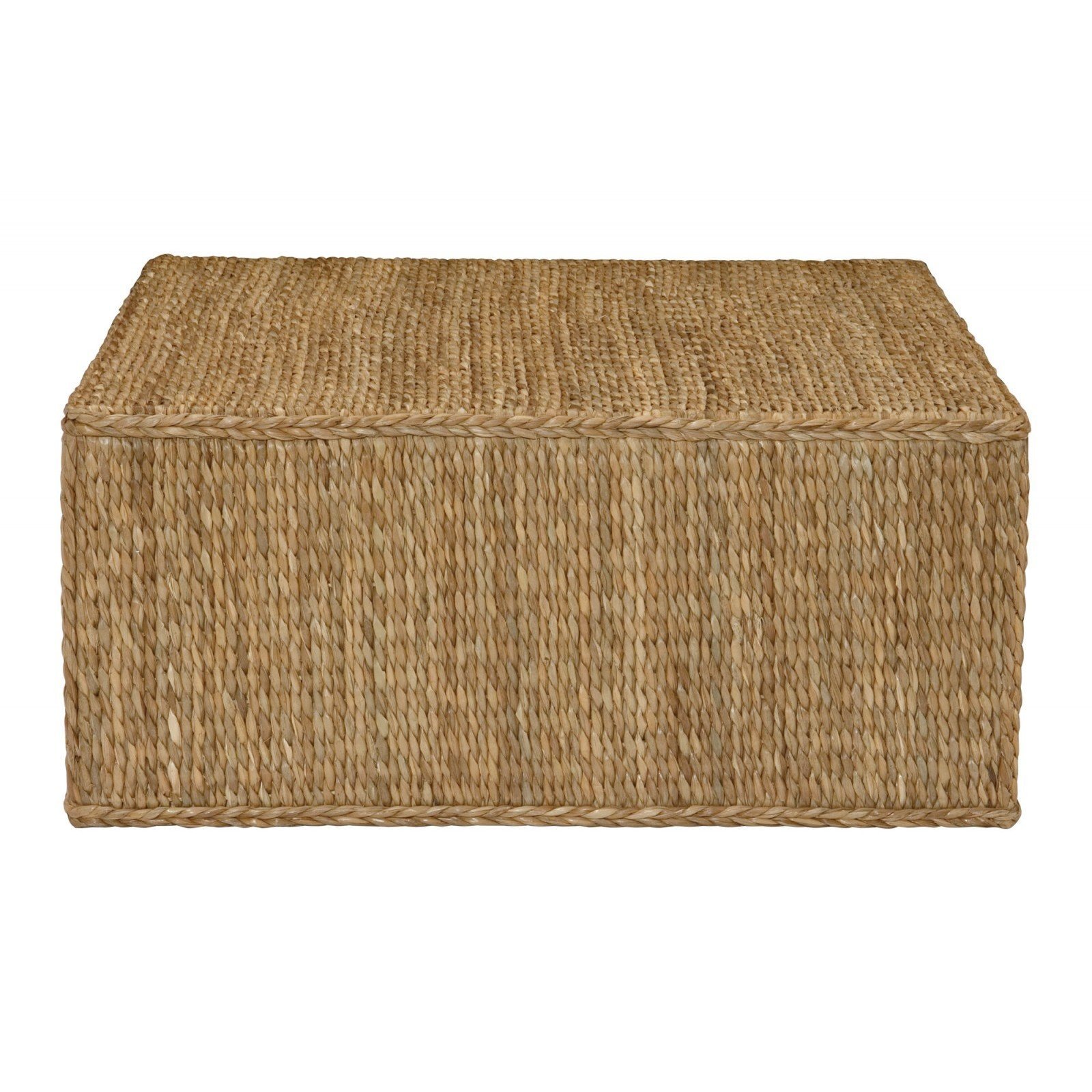 Коктейльный столик Cordell