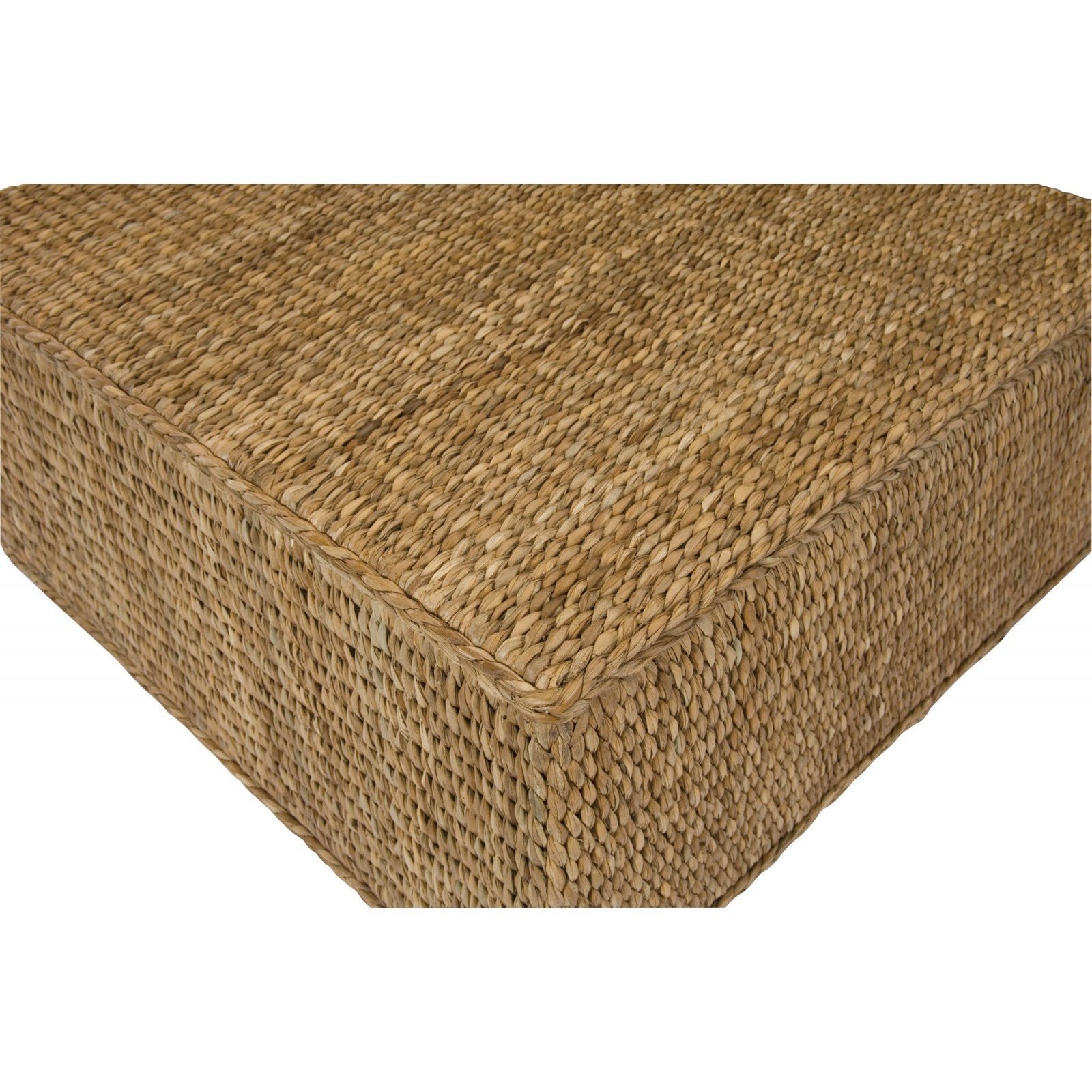 Коктейльный столик Cordell