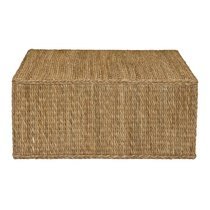 Коктейльный столик Cordell