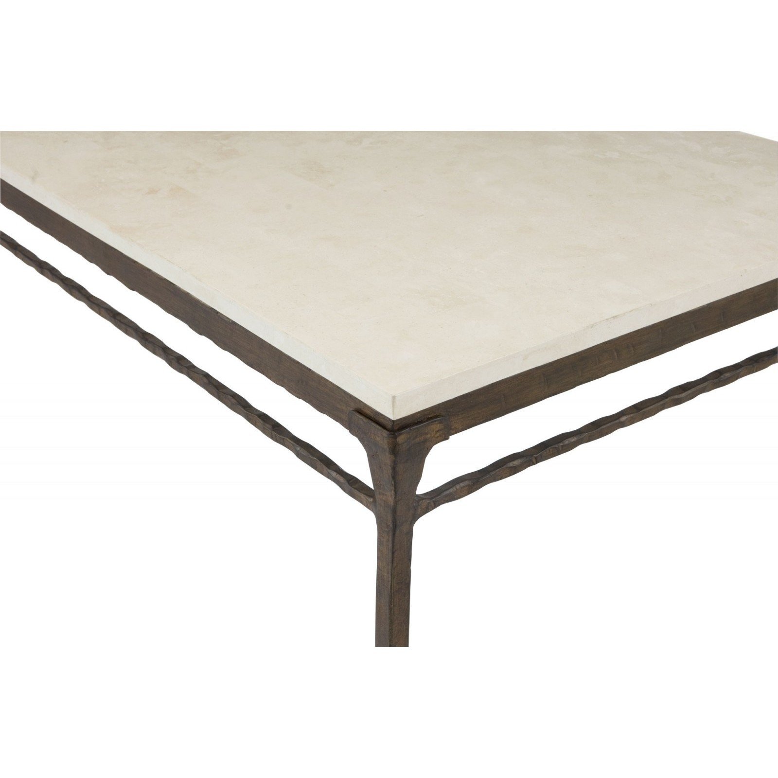 Коктейльный столик Desmond