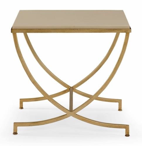 Коктейльный столик Dunhaven