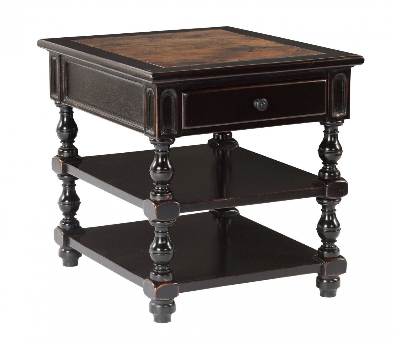 Столик придиванный