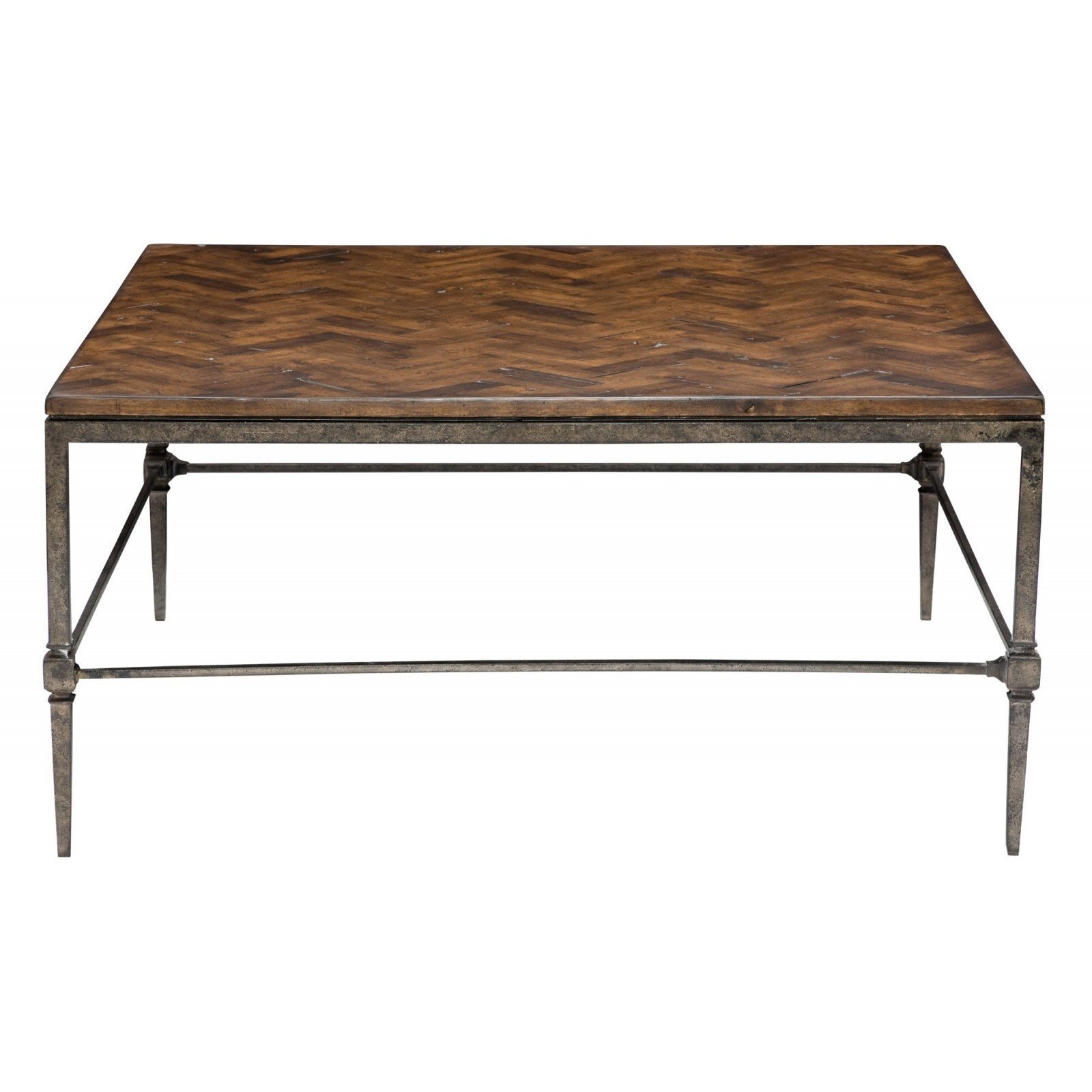 Коктейльный столик Everett