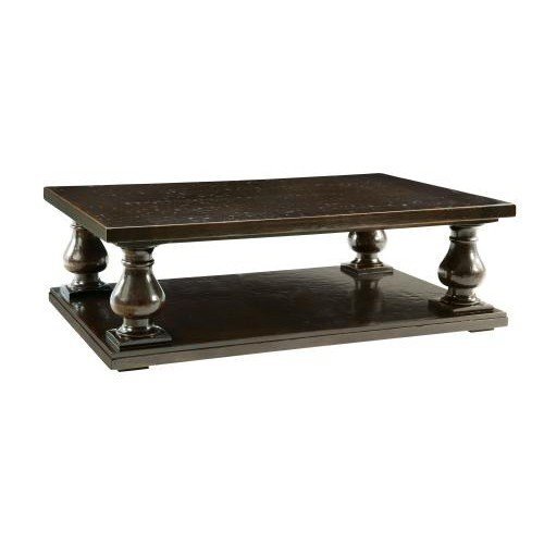 Коктейльный столик Freeport