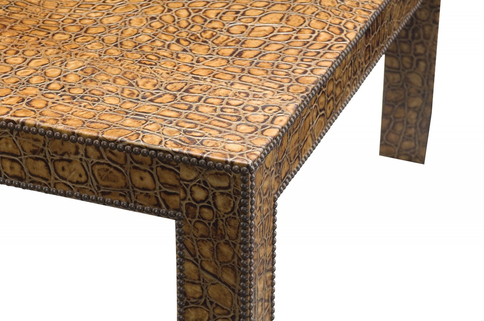 Коктейльный столик Exeter Square