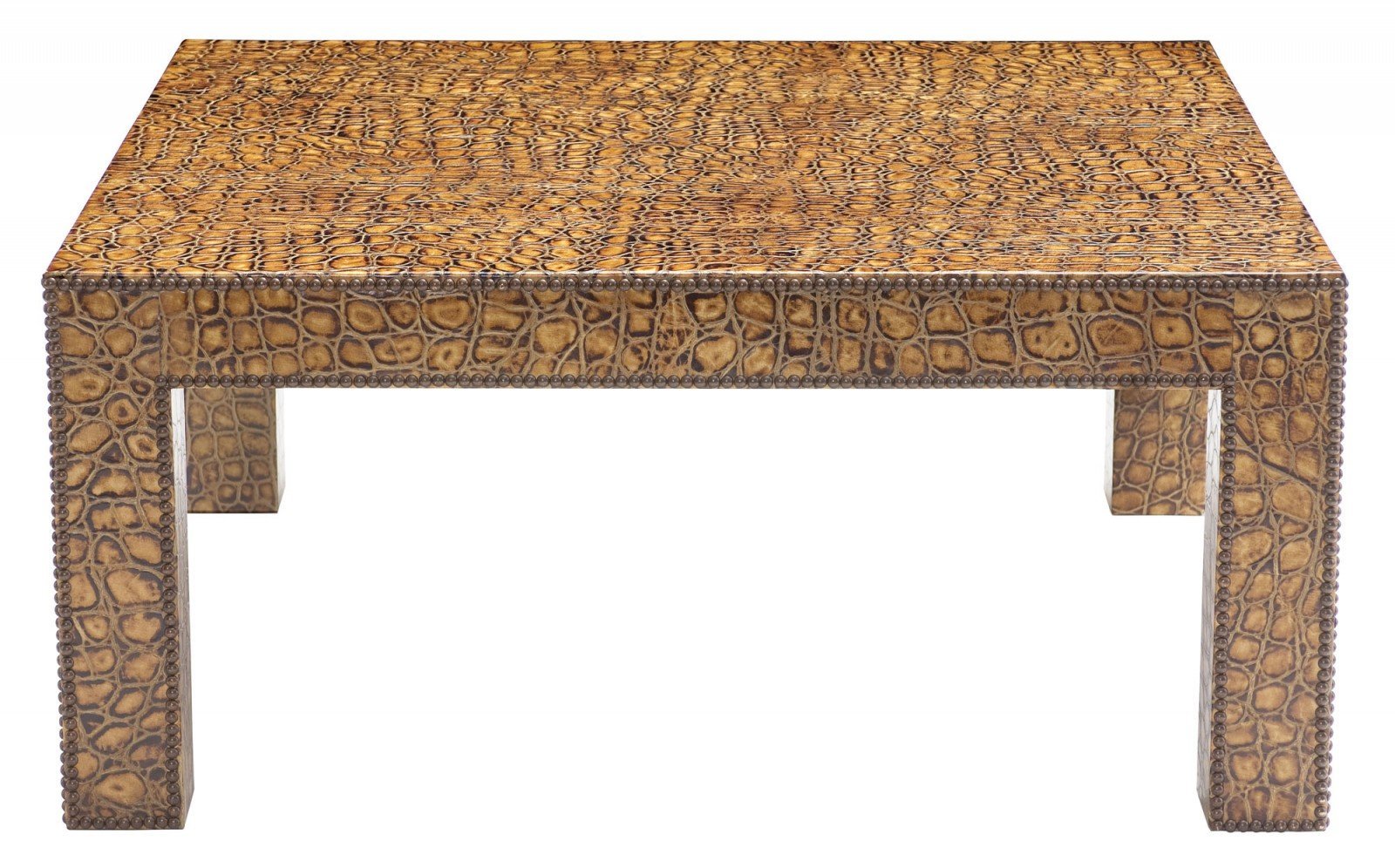 Коктейльный столик Exeter Square