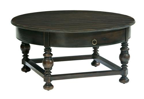 Коктейльный столик Huntington Street