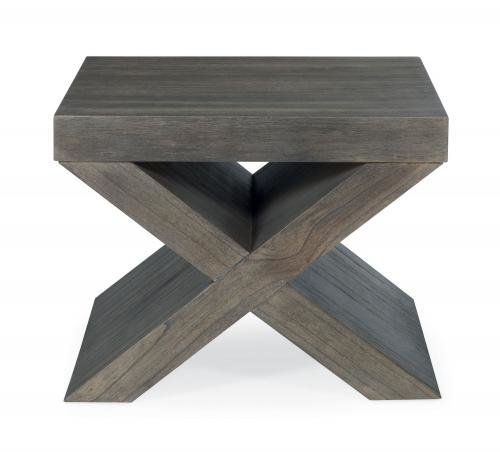 Коктейльный столик Irving