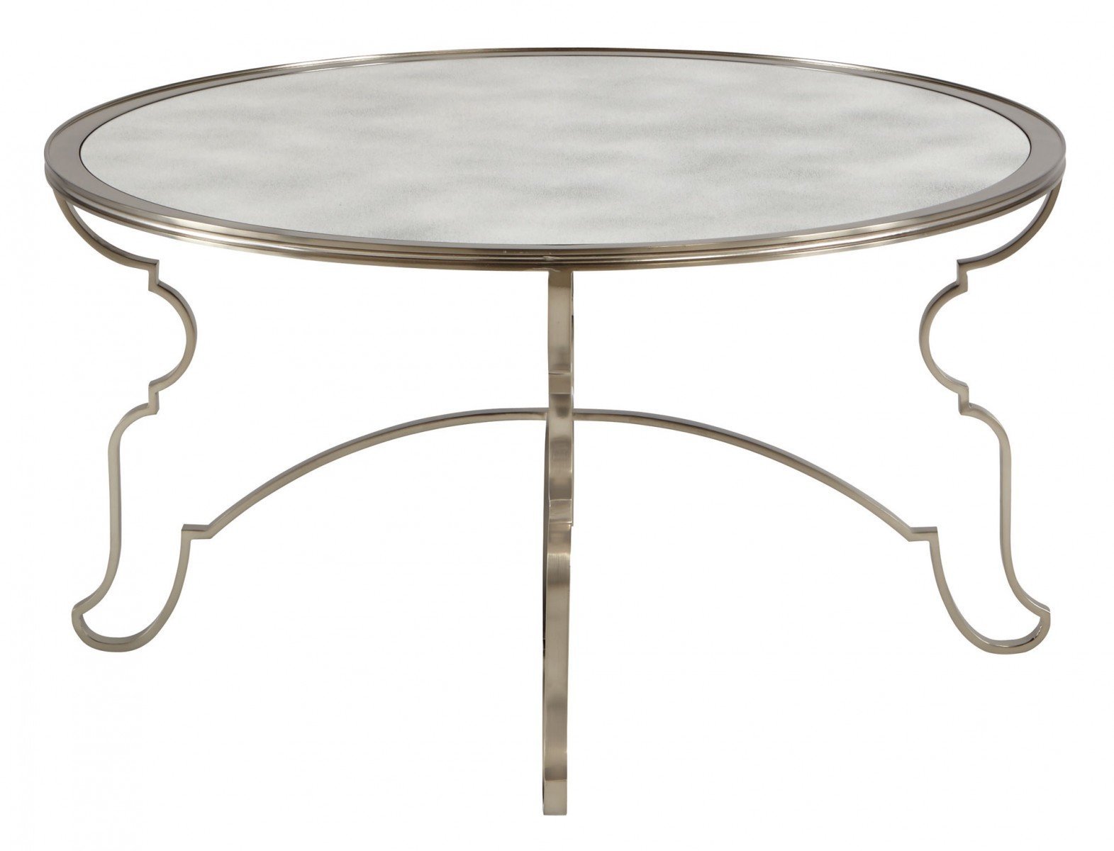 Коктейльный столик Laurel