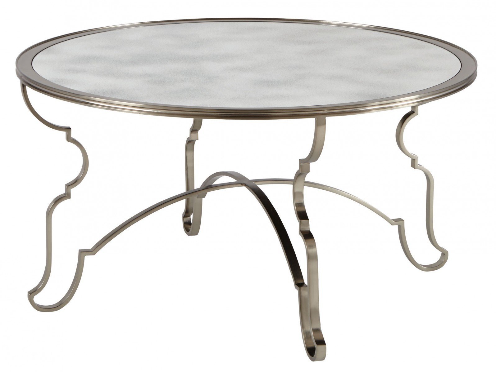 Коктейльный столик Laurel