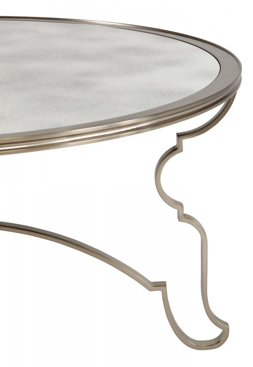 Коктейльный столик Laurel