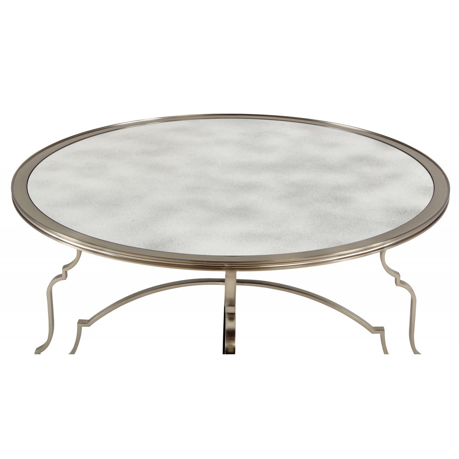 Коктейльный столик Laurel