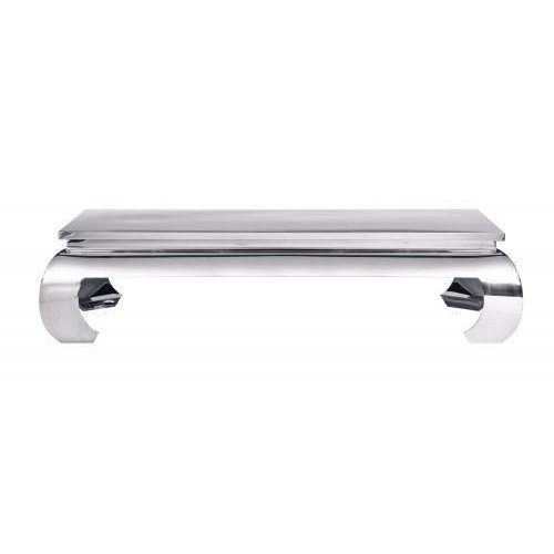 Коктейльный столик Lotus