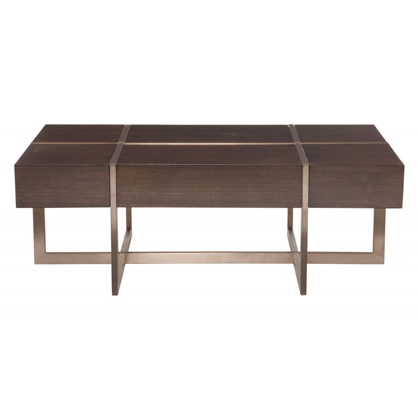 Коктейльный столик Magda