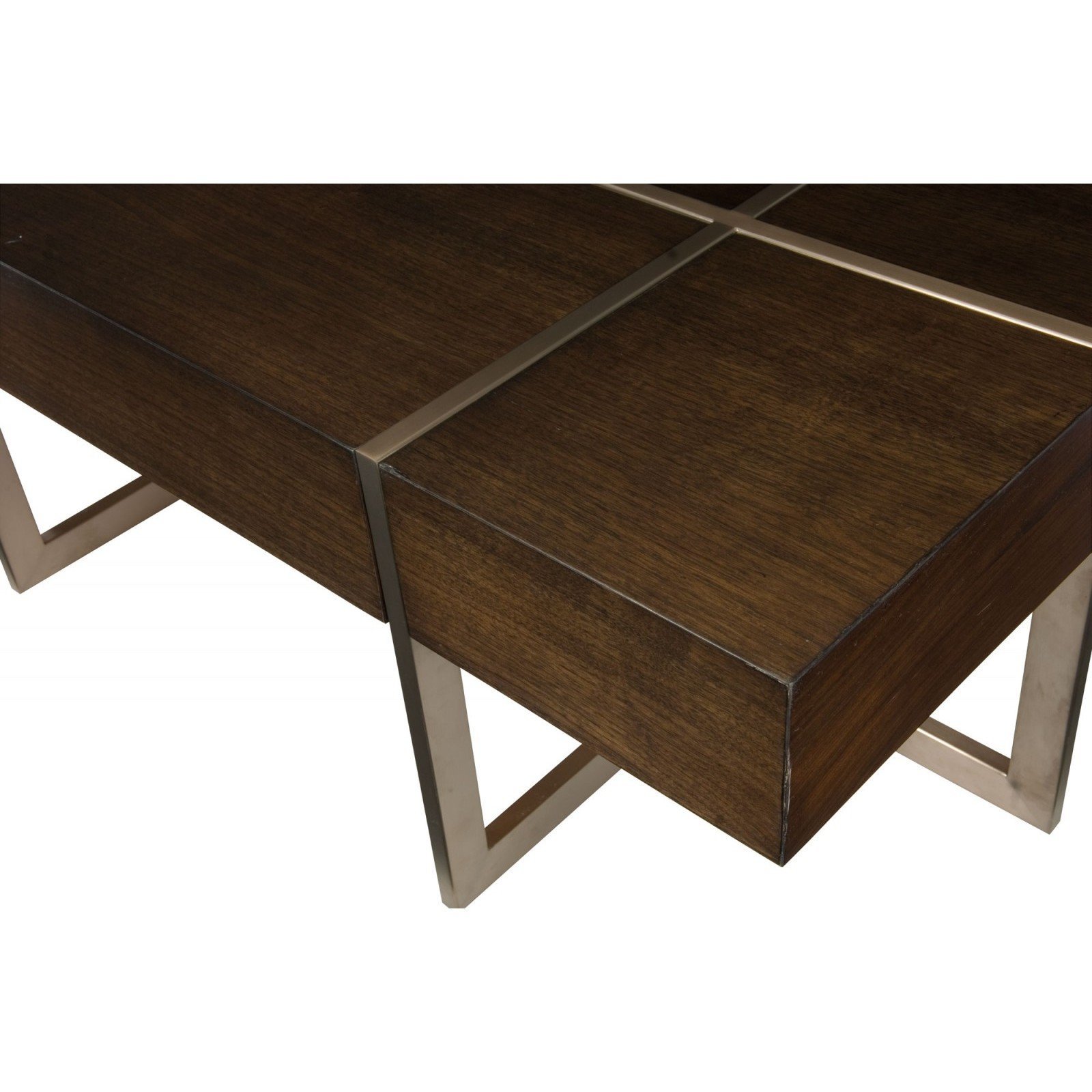 Коктейльный столик Magda