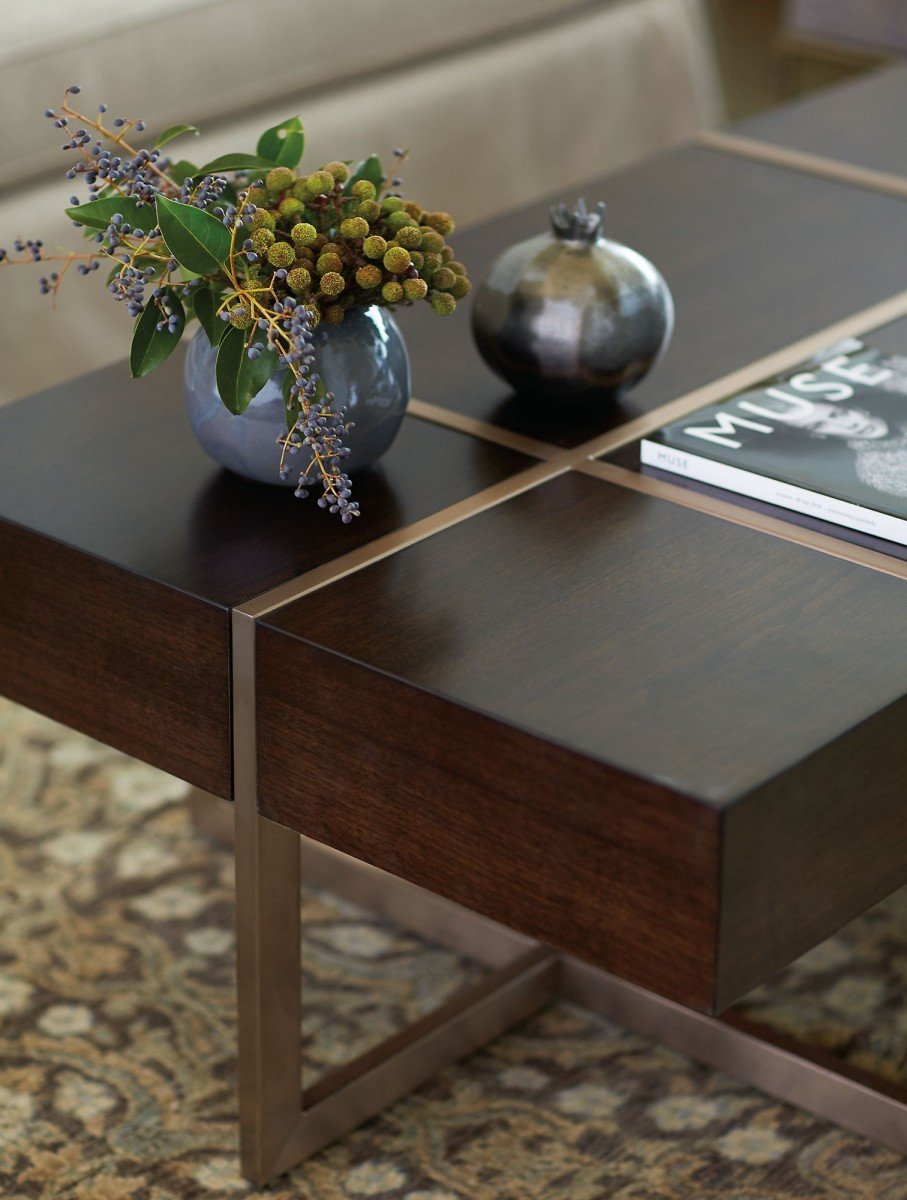 Коктейльный столик Magda