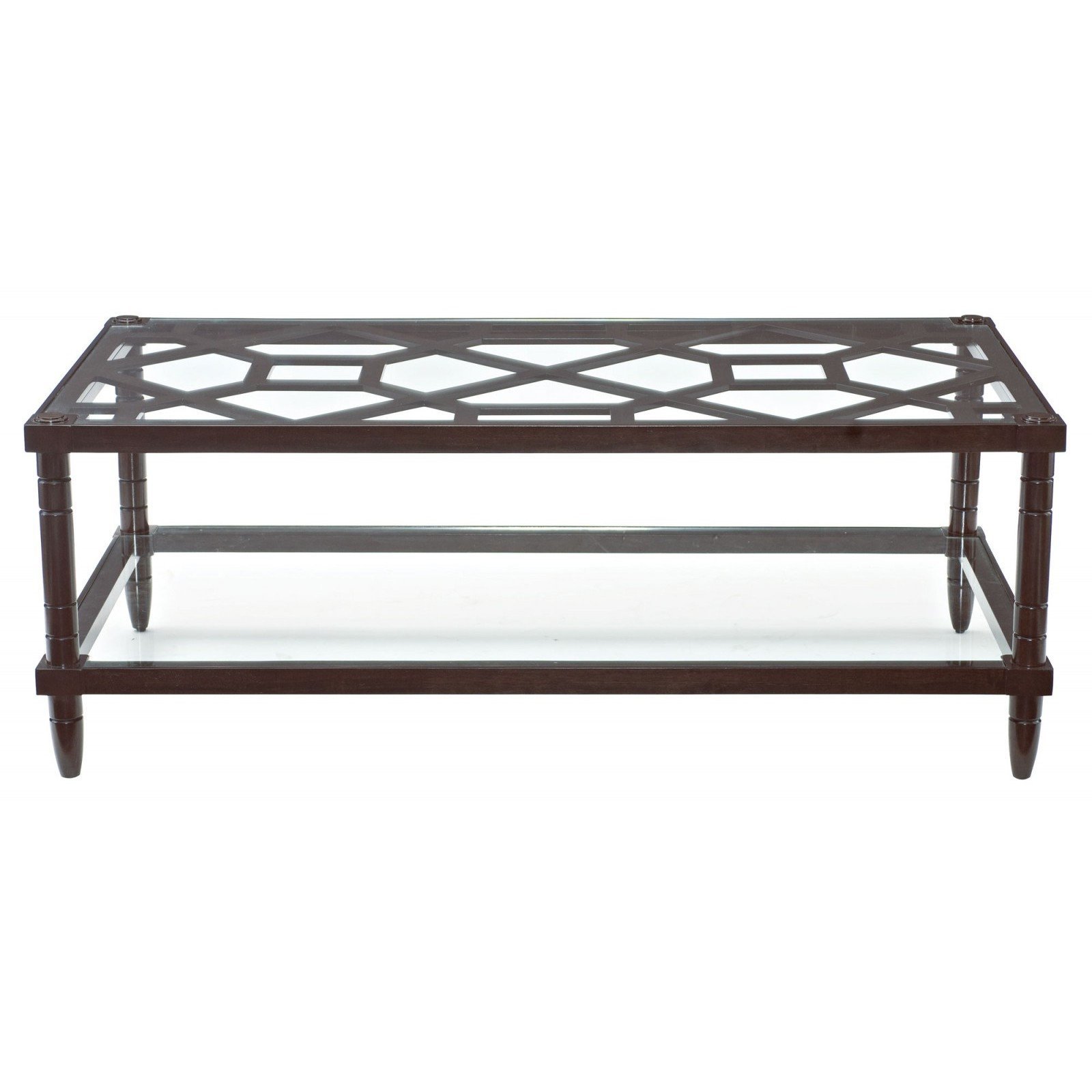 Коктейльный столик Mayford