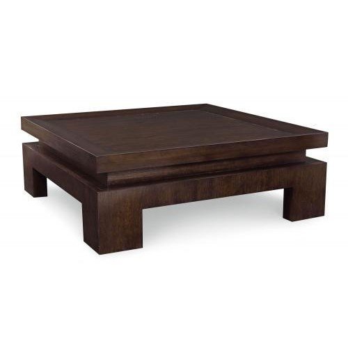 Коктейльный столик Mercer Square