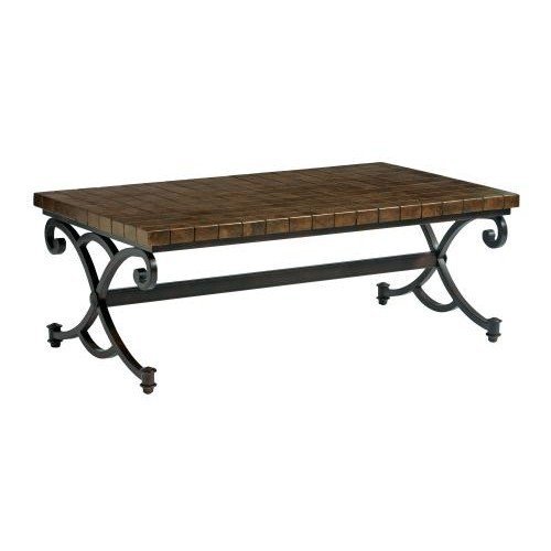 Коктейльный столик Mesa Verde